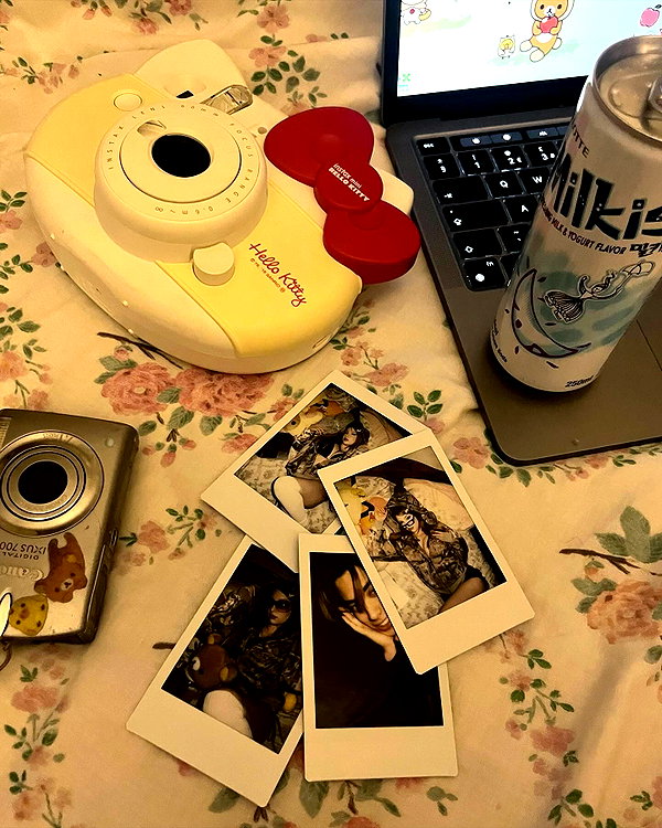 pizza4alice instagram image archive image