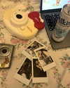 pizza4alice Altpins Profile Picture