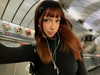 pizza4alice Altpins Profile Picture