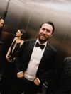 katehudson Altpins Profile Picture