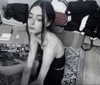 amanitalis Altpins Profile Picture