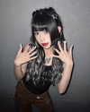 nixqq.425_ Altpins Profile Picture