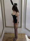 lyhythuedoxinh Altpins Profile Picture