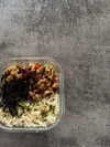 indra0102_ Altpins Profile Picture