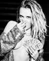 mileycyrus Altpins Profile Picture