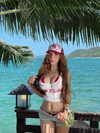 quenhi.phamm Altpins Profile Picture