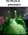 catl0verr69 Altpins Profile Picture