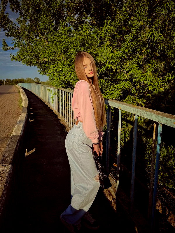 uliankaprimak7 instagram image archive image
