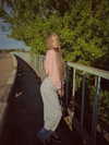 uliankaprimak7 Altpins Profile Picture