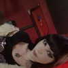 haileylayfield Altpins Profile Picture