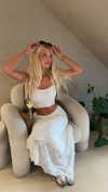 sophiecharlotth Altpins Profile Picture
