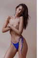 emrata Altpins Profile Picture