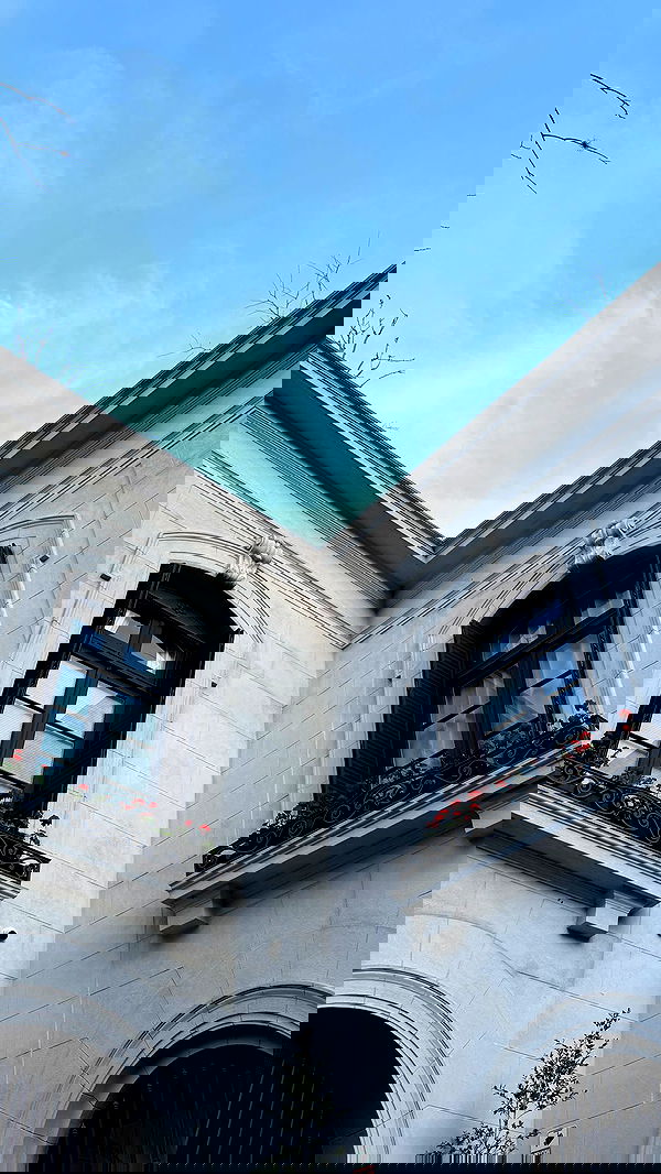 melbruno image ~ Altpins