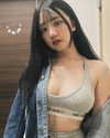 xiaojie._.891218 Altpins Profile Picture