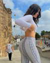 vanessa.rhd Altpins Profile Picture