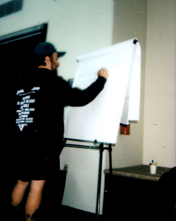 cannonstheband instagram image archive image
