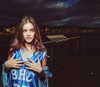 realbarbarapalvin Altpins Profile Picture