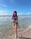 jadelaverne Altpins Profile Picture