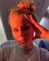 hellyeahma Altpins Profile Picture