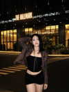 lyhythuedoxinh Altpins Profile Picture