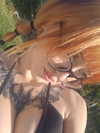 berserkl0ver Altpins Profile Picture