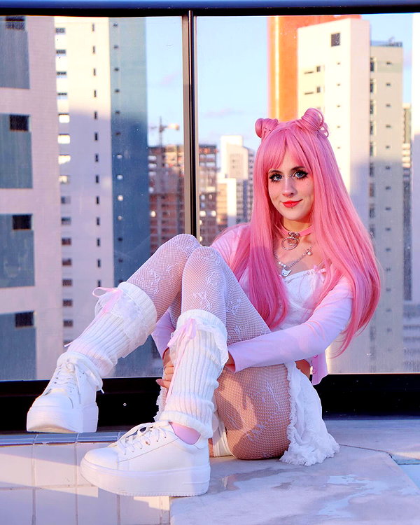 jadelaverne instagram image archive image