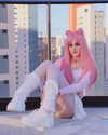 jadelaverne Altpins Profile Picture