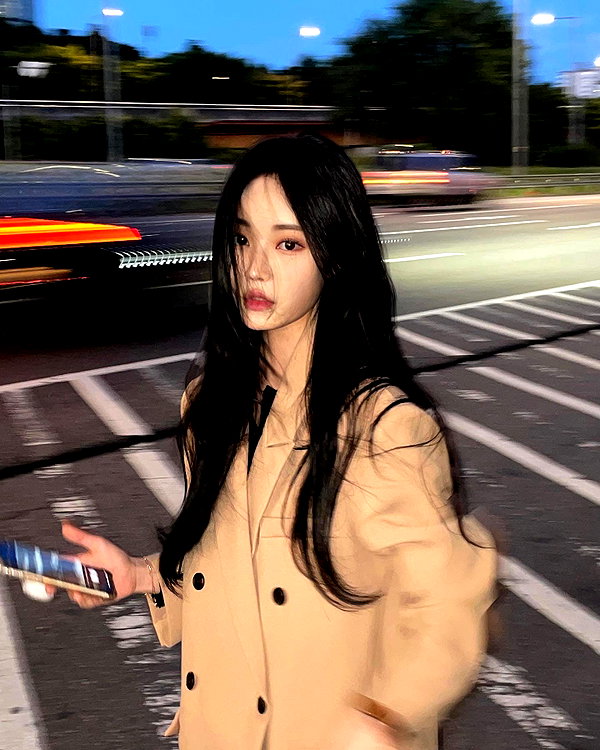 daxbin instagram image archive image