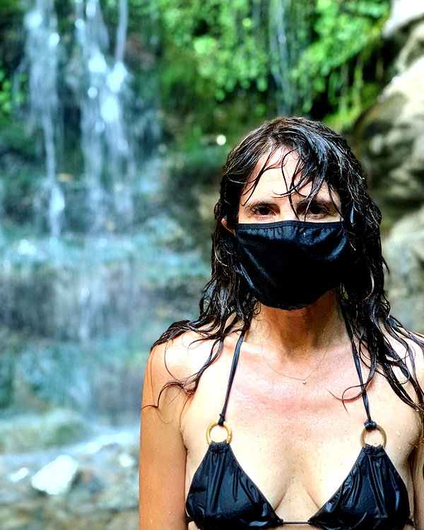 alexandradaddario instagram image archive image