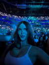 clarissabeaa Altpins Profile Picture