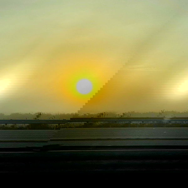 missnyxdawn missnyxdawn archive image