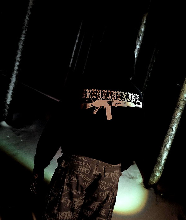 suicideboys instagram image archive image