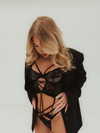 nina.kxs Altpins Profile Picture