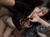 najavamp Altpins Profile Picture