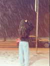 elviksi_07 Altpins Profile Picture