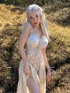 milkiwifey Altpins Profile Picture