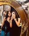 annabottoo Altpins Profile Picture