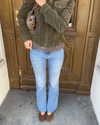 emmaaurora Altpins Profile Picture