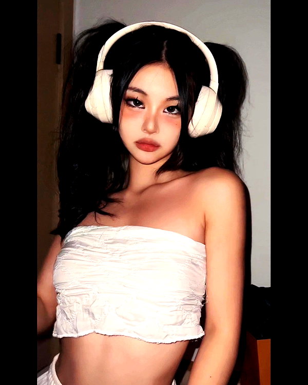 ll.lu1s instagram image archive image