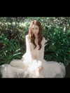 fair_mua Altpins Profile Picture