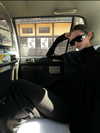 fair_mua Altpins Profile Picture