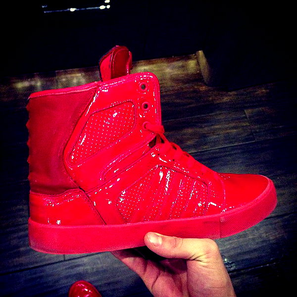 lilbieber instagram image archive image