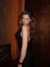 anna.utka22 Altpins Profile Picture