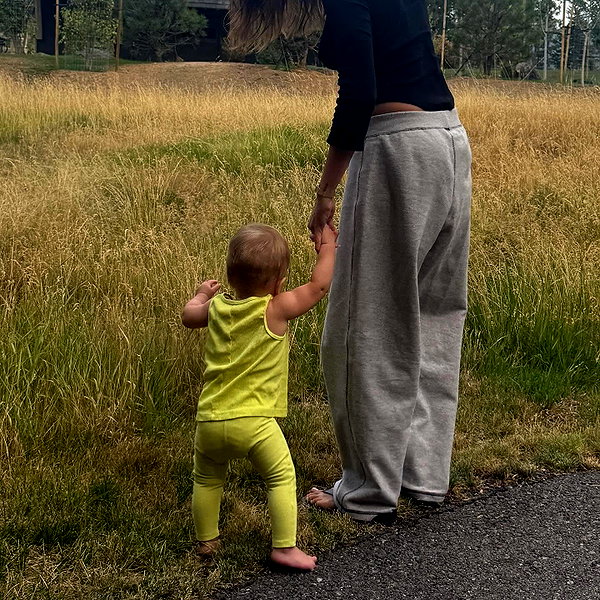 lilbieber instagram image archive image