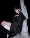nixqq.425_ Altpins Profile Picture