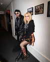 avrillavigne Altpins Profile Picture