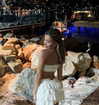 1vecua Altpins Profile Picture