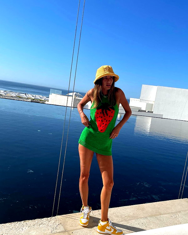 haileybieber instagram image archive image