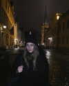 hellyeahma Altpins Profile Picture