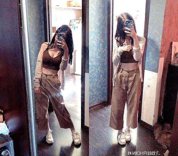 metallic_smack instagram image archive image